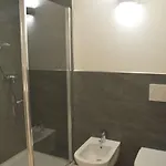 Casa Mara -tranquillo Apartment