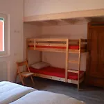 Casa Mara -tranquillo Apartment