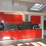 Casa Mara -tranquillo *