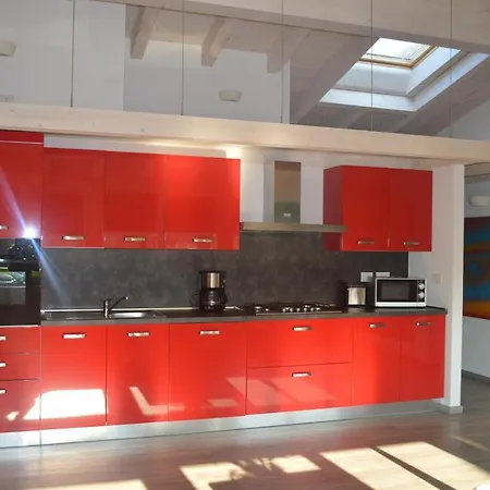 Casa Mara -tranquillo *